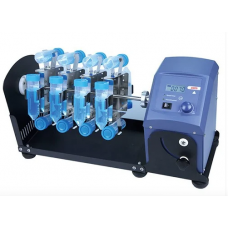 Wavex LCD Rotating Mixer